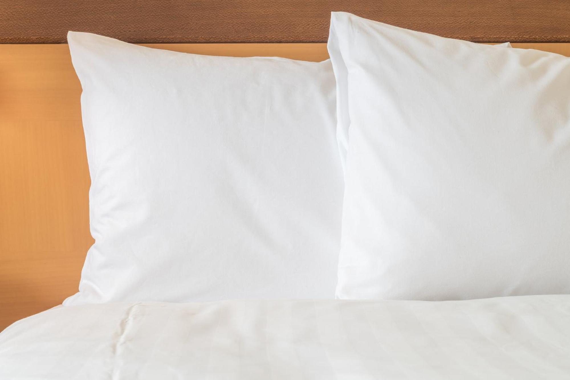 Holiday Inn Express Morelia By Ihg Kültér fotó