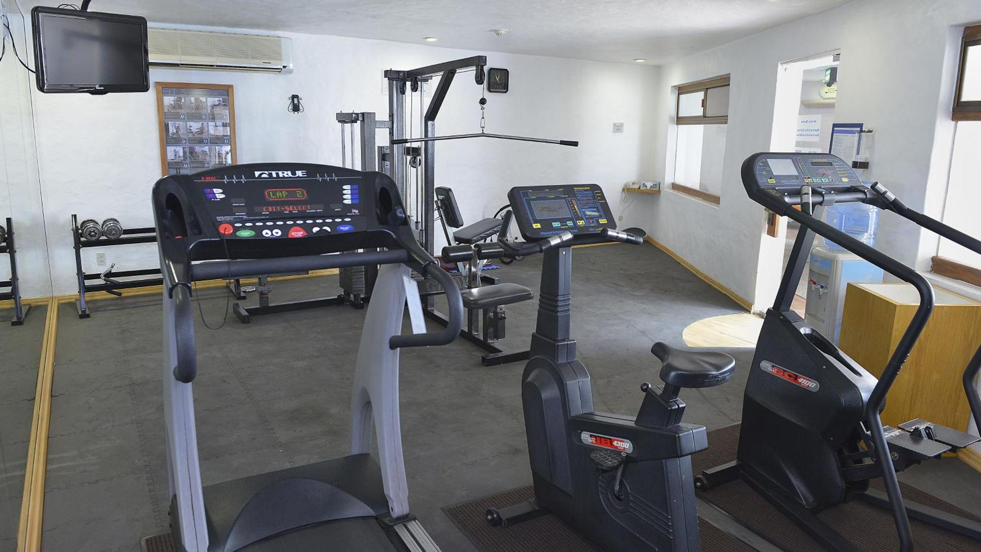 Holiday Inn Express Morelia By Ihg Kültér fotó