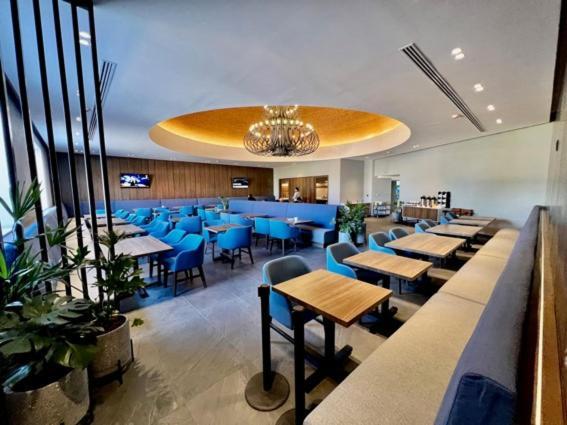 Holiday Inn Express Morelia By Ihg Kültér fotó